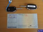 Kia Ceed 1.0 MR`18 E6 Aukcja 296327 - grafika 66