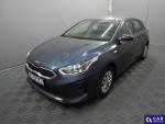 Kia Ceed 1.0 MR`18 E6 Aukcja 291710 - grafika 1