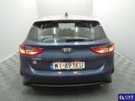 Kia Ceed 1.0 MR`18 E6 Aukcja 291710 - grafika 3