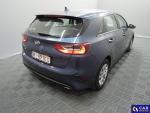 Kia Ceed 1.0 MR`18 E6 Aukcja 291710 - grafika 4