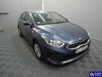 Kia Ceed 1.0 MR`18 E6 Aukcja 291710 - grafika 5