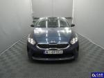 Kia Ceed 1.0 MR`18 E6 Aukcja 291710 - grafika 6