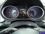 Kia Ceed 1.0 MR`18 E6 Aukcja 291710 - grafika 7