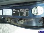 Kia Ceed 1.0 MR`18 E6 Aukcja 291710 - grafika 9