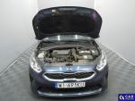 Kia Ceed 1.0 MR`18 E6 Aukcja 291710 - grafika 10