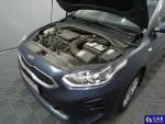 Kia Ceed 1.0 MR`18 E6 Aukcja 291710 - grafika 11