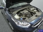 Kia Ceed 1.0 MR`18 E6 Aukcja 291710 - grafika 12