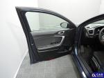 Kia Ceed 1.0 MR`18 E6 Aukcja 291710 - grafika 13