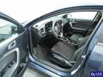 Kia Ceed 1.0 MR`18 E6 Aukcja 291710 - grafika 14