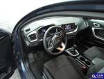 Kia Ceed 1.0 MR`18 E6 Aukcja 291710 - grafika 15