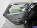 Kia Ceed 1.0 MR`18 E6 Aukcja 291710 - grafika 16