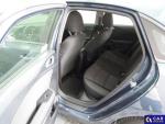 Kia Ceed 1.0 MR`18 E6 Aukcja 291710 - grafika 17