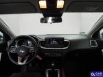 Kia Ceed 1.0 MR`18 E6 Aukcja 291710 - grafika 18