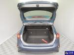 Kia Ceed 1.0 MR`18 E6 Aukcja 291710 - grafika 19
