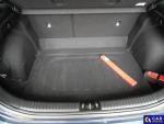 Kia Ceed 1.0 MR`18 E6 Aukcja 291710 - grafika 20