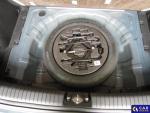 Kia Ceed 1.0 MR`18 E6 Aukcja 291710 - grafika 21