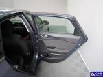 Kia Ceed 1.0 MR`18 E6 Aukcja 291710 - grafika 22
