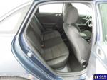 Kia Ceed 1.0 MR`18 E6 Aukcja 291710 - grafika 23
