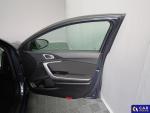 Kia Ceed 1.0 MR`18 E6 Aukcja 291710 - grafika 24