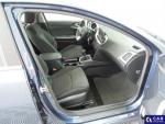 Kia Ceed 1.0 MR`18 E6 Aukcja 291710 - grafika 25
