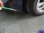 Kia Ceed 1.0 MR`18 E6 Aukcja 291710 - grafika 26