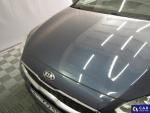 Kia Ceed 1.0 MR`18 E6 Aukcja 291710 - grafika 27