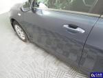 Kia Ceed 1.0 MR`18 E6 Aukcja 291710 - grafika 29
