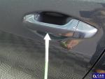 Kia Ceed 1.0 MR`18 E6 Aukcja 291710 - grafika 30