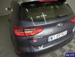 Kia Ceed 1.0 MR`18 E6 Aukcja 291710 - grafika 31