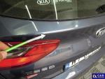 Kia Ceed 1.0 MR`18 E6 Aukcja 291710 - grafika 32