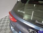 Kia Ceed 1.0 MR`18 E6 Aukcja 291710 - grafika 33