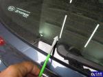 Kia Ceed 1.0 MR`18 E6 Aukcja 291710 - grafika 34