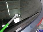 Kia Ceed 1.0 MR`18 E6 Aukcja 291710 - grafika 35
