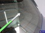 Kia Ceed 1.0 MR`18 E6 Aukcja 291710 - grafika 36