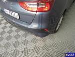 Kia Ceed 1.0 MR`18 E6 Aukcja 291710 - grafika 37