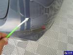 Kia Ceed 1.0 MR`18 E6 Aukcja 291710 - grafika 38