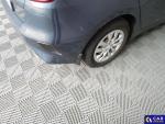 Kia Ceed 1.0 MR`18 E6 Aukcja 291710 - grafika 41