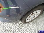 Kia Ceed 1.0 MR`18 E6 Aukcja 291710 - grafika 42