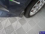 Kia Ceed 1.0 MR`18 E6 Aukcja 291710 - grafika 43