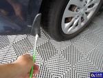 Kia Ceed 1.0 MR`18 E6 Aukcja 291710 - grafika 44