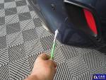 Kia Ceed 1.0 MR`18 E6 Aukcja 291710 - grafika 45