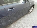 Kia Ceed 1.0 MR`18 E6 Aukcja 291710 - grafika 46
