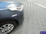 Kia Ceed 1.0 MR`18 E6 Aukcja 291710 - grafika 47