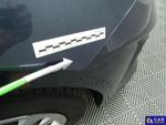 Kia Ceed 1.0 MR`18 E6 Aukcja 291710 - grafika 48