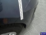Kia Ceed 1.0 MR`18 E6 Aukcja 291710 - grafika 49