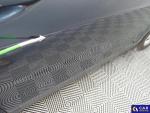 Kia Ceed 1.0 MR`18 E6 Aukcja 291710 - grafika 50