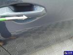 Kia Ceed 1.0 MR`18 E6 Aukcja 291710 - grafika 51