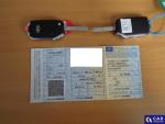 Kia Ceed 1.0 MR`18 E6 Aukcja 291710 - grafika 52