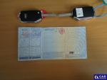 Kia Ceed 1.0 MR`18 E6 Aukcja 291710 - grafika 53