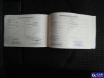 Kia Ceed 1.0 MR`18 E6 Aukcja 291710 - grafika 54